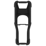Zebra MC9300 Rubber boot for gun (SG MC93 RBTG 01)