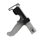 Zebra Un Powered Forklift Mount Holder (MNT MC93 FLCH 01)