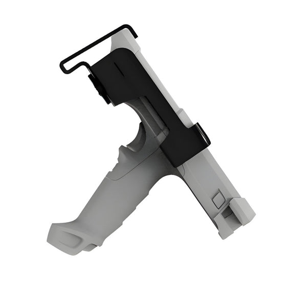 Zebra Un Powered Forklift Mount Holder (MNT MC93 FLCH 01)