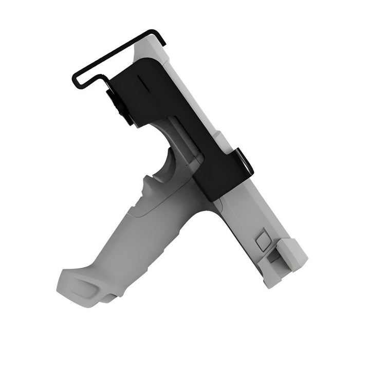 Zebra Un Powered Forklift Mount Holder (MNT MC93 FLCH 01)