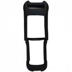 Zebra MC34X0 Gun Rubber Boot (SG MC34 RBTG 01)