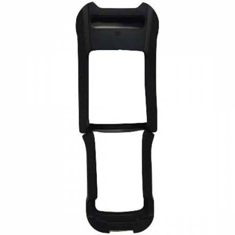 Zebra MC34X0 Gun Rubber Boot (SG MC34 RBTG 01)