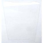 Zebra MC34X0 Tempered Glass Screen Protector (MISC MC34 SCRN 01)