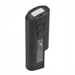 Zebra Spare battery, 7000 mAh, PowerPrecision+, fits for: TC8X. (BTRY TC8X 70MA1 01)