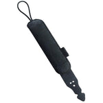 Zebra Handstrap for MC3300G (SG MC33 HDSTPG 01)