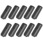 Zebra MC22/MC27 Battery Pack, Li Ion, Power Precision, Extended Capacity, 3500mAh, 10 Pack (BTRY MC2X 35MA 10)