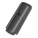 Zebra MC22/MC27 Battery Pack, Li Ion, Power Precision, Extended Capacity, 3500mAh, 1 Pack (BTRY MC2X 35MA 01)