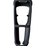 Zebra MC22/MC27 Rubber Boot for Terminal Only (SG MC2X RB1 01)
