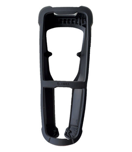 Zebra MC22/MC27 Rubber Boot for Terminal Only (SG MC2X RB1 01)