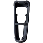 Zebra Rubber Boot for MC22/MC27 with Trigger Handle (SG MC2X RBH2 01)