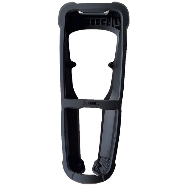 Zebra Rubber Boot for MC22/MC27 with Trigger Handle (SG MC2X RBH2 01)