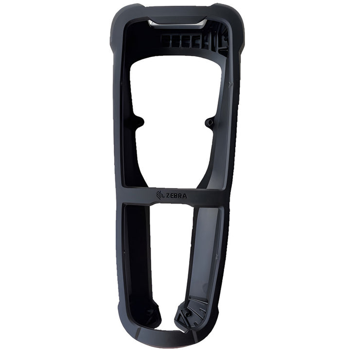Zebra Rubber Boot for MC22/MC27 with Trigger Handle (SG MC2X RBH2 01)
