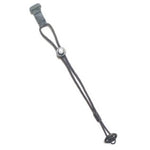 Zebra MC22/MC27 Hand Strap (SG MC2X HSTRPH 01)