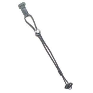Zebra MC22/MC27 Hand Strap (SG MC2X HSTRPH 01)
