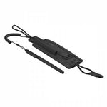 Zebra TC8000 Replacment Handstrap with stylus loop. (SG TC8X HDSTP 01)
