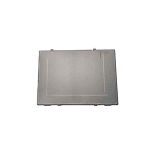 Zebra ET8X Internal Replacement Battery (BTRY ET8X 12IN1 01)