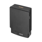 Zebra ET8X Optional Powerpack Battery (Second) for Expansion Back (BTRY ET8X PRPK1 01)