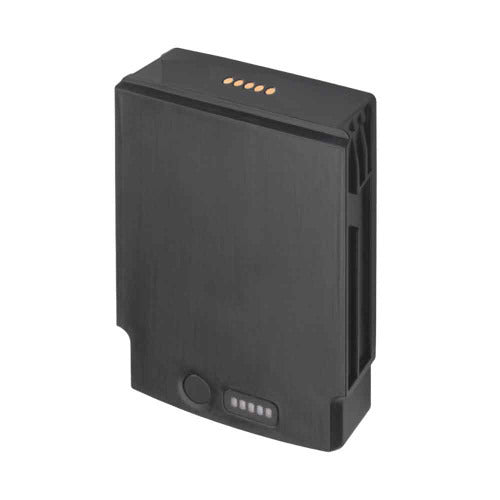 Zebra ET8X Optional Powerpack Battery (Second) for Expansion Back (BTRY ET8X PRPK1 01)