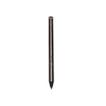 Zebra ET6x/ET8x MPP 2.0 Active Stylus (AAAA battery included). Allows for a large range of pressure sensitivity, tilt detection and hover capability. (SG-ET8X-STYLUS1-01)