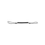Zebra ET5X Stylus Coil Tether (SG ET5X SLTETR 01)