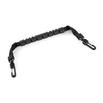 Zebra ET Tablet Handle Strap (SG ET5X HNDSTP 01)