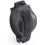 Zebra Spare/Replacement Rotating Hand Strap (SG ET5X RHTP1 01)
