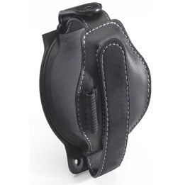 Zebra Spare/Replacement Rotating Hand Strap (SG ET5X RHTP1 01)