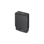 Zebra Optional PowerPack battery for 8 inch and 10 ET5X & ET4X expansion back, rechargeable Li-Ion 7.6V 3400 mAh 25.84 Wh. Order separately: module. (BTRY-ET5X-PRPK2-01)