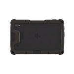 Zebra ET4X 10 Inch Rugged Boot   (SG ET4X 10EXOSKL1 01)