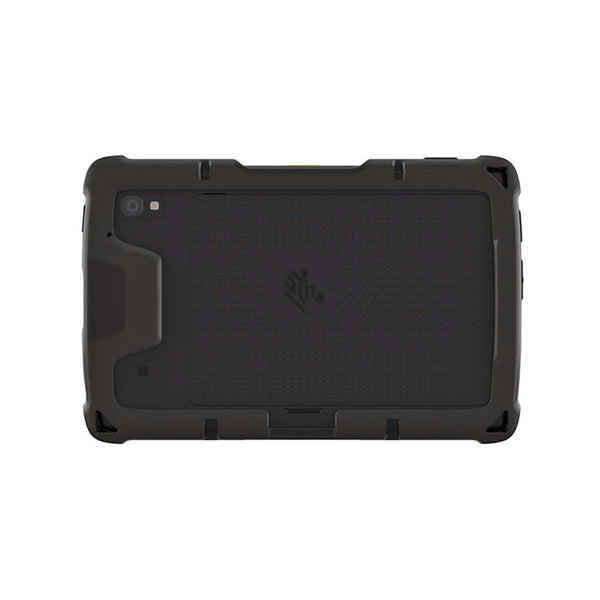 Zebra ET4X 10 Inch Rugged Boot   (SG ET4X 10EXOSKL1 01)