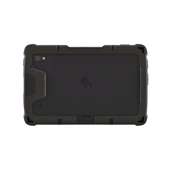 Zebra ET4X 10 Inch Rugged Boot   (SG ET4X 10EXOSKL1 01)