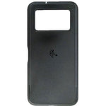 Zebra EM45 Protective Case (SG EM45EXO1 01)