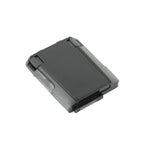 Zebra spare battery, Li Ion, PowerPrecision Plus, fits for: TC70/TC75, TC70x/TC75x, TC72/TC77 (BTRY TC7X 46MPP 01)