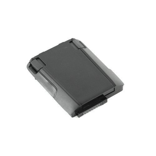 Zebra spare battery, Li Ion, PowerPrecision Plus, fits for: TC70/TC75, TC70x/TC75x, TC72/TC77 (BTRY TC7X 46MPP 01)
