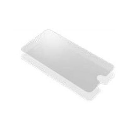 Zebra EM45 Tempered Glass Screen Protector (10 Pack) (SG EM45 SCRNPT 10)