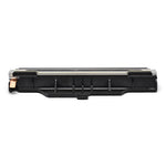 Zebra Printhead, 8 dots/mm (203dpi) (spare) for label printer GX/GK420t, ZD500, resolution) (105934 038)