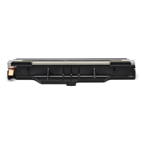 Zebra Printhead, 8 dots/mm (203dpi) (spare) for label printer GX/GK420t, ZD500, resolution) (105934 038)
