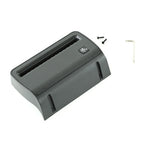 Zebra Cutter, full cut, fits for: ZD420d, ZD620d (P1080383 417)