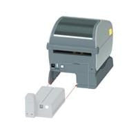 Zebra Battery base, order separately:, fits for: ZD421T, ZD420t, ZD420c, ZD620t, ZD621t (P1080383 600)
