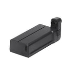 Zebra Battery, order separately: base, fits for: ZD410, ZD411, ZD420, ZD421, ZD620, ZD611, ZD621 (P1080383 603)