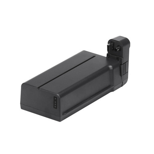 Zebra Battery, order separately: base, fits for: ZD410, ZD411, ZD420, ZD421, ZD620, ZD611, ZD621 (P1080383 603)
