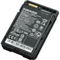 Datalogic Spare battery, 4.100 mAh, fits for: Memor 10, Memor 11 94ACC0191
