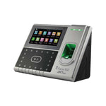 ZKTeco iFace950 Plus Multi-Biometric Time Attendance & Access Control Terminal