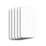 Datalogic Screen Protector, pack of 5, fits for: Memor 30/35 94ACC0388