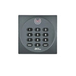 ZKTeco KR602E RFID Wieg& Access Control Reader with Keypad