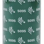 Zebra 5095 Performance Resin 83mm x 450m Ribbon