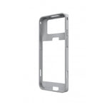 Honeywell Protective Boot, Grey, fits for CT37 (CT37-PB-GRY)