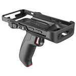 Honeywell Scan Handle, booted, fits for CT37 (CT37-SH-UVB)