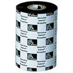 Zebra 5095 Performance Resin 131mm x 450m Ribbon