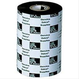 Zebra 5095 Performance Resin 131mm x 450m Ribbon